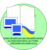 Логотип с. Зелений Гай. Зеленогайський НВК